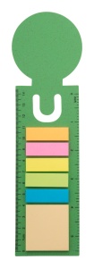 Semn de carte