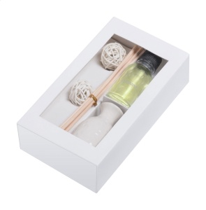 Set aromaterapie