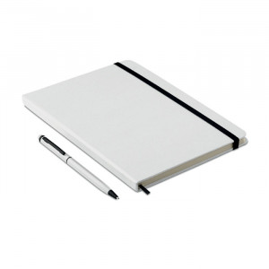 Set carnet notițe - Img 13
