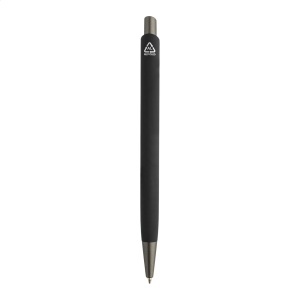 Set carnet si pix - Img 11