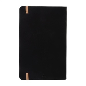 Set carnet si pix - Img 7