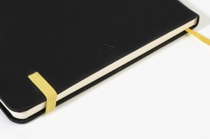 Set carnet si pix - Img 12