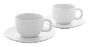 Set cești capuccino - Img 2