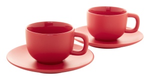 Set cești capuccino - Img 2