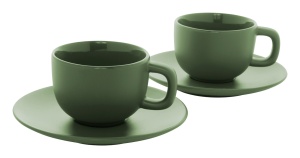 Set cești capuccino - Img 2