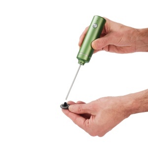 Set complet pentru matcha AdHoc Chado - Img 11