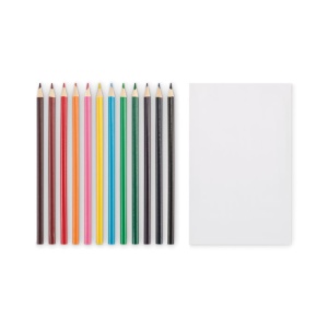 Set de desen pentru copii - Img 3