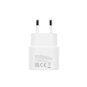 Set de încărcare Boost RCS reciclat PET 20W tip C - Img 10