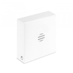 Set de încărcare wireless - Img 6