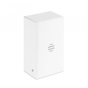 Set de încărcare wireless - Img 7
