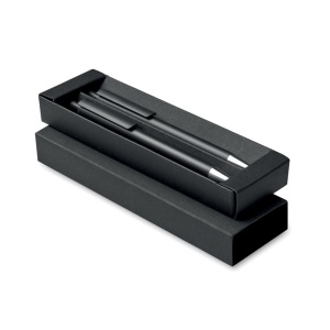 Set de pixuri din aluminiu