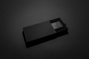 Set de șurubelnițe de precizie Gear X 31 în 1 - Img 8