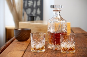 Set de whisky - Img 7