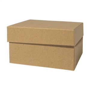 Set pahare de whisky - Img 2