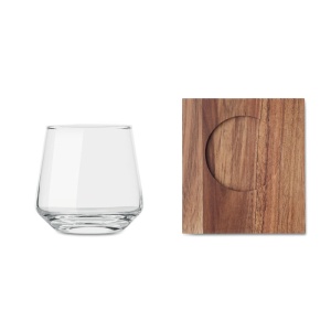 Set pahare pentru whisky - Img 2