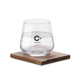 Set pahare pentru whisky - Img 4