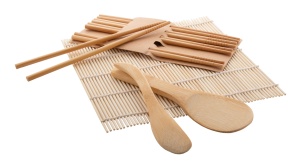 Set pentru sushi - Img 1