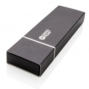 Set pix Luzern - Img 10