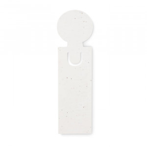 Set semn de carte din hârtie - Img 2