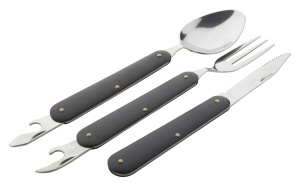 Set tacamuri camping