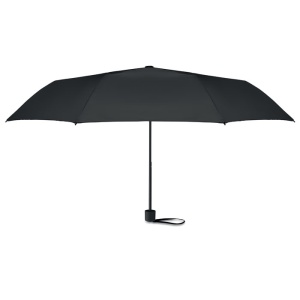 Set umbrela 21 inch RPET - Img 4