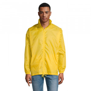 SHIFT UNI WINDBREAKER 210g - Img 7