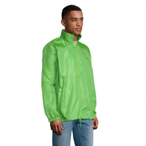 SHIFT UNI WINDBREAKER 210g - Img 16