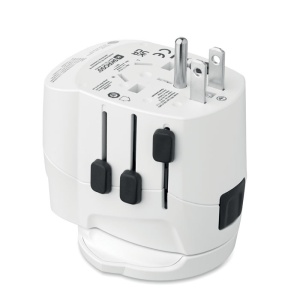 SKROSS® Pro Light USB 30W PD - Img 7
