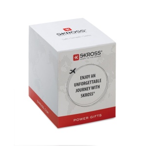 SKROSS® Pro Light USB 30W PD - Img 9