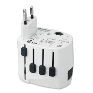 SKROSS® PRO universal 3 poli - Img 4