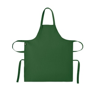 Șorț bumbac organic 240 gr/m² - Img 25
