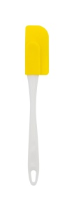 Spatulă bucătărie