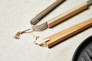 Spatulă VINGA - Img 6