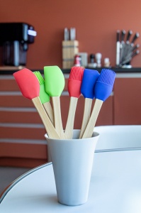 Spatulă - Img 3