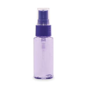 Spray de corp 30ml - Img 12