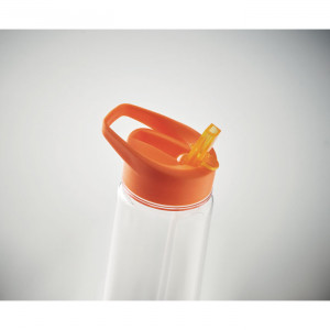 Sticla 650ml RPET cu capac PP - Img 29