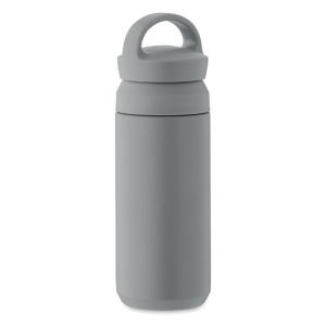Sticlă cu perete dublu 320 ml - Img 4