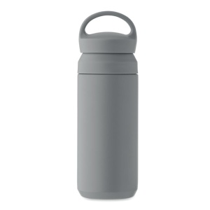 Sticlă cu perete dublu 320 ml - Img 11