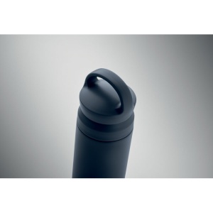 Sticlă cu perete dublu 320 ml - Img 23