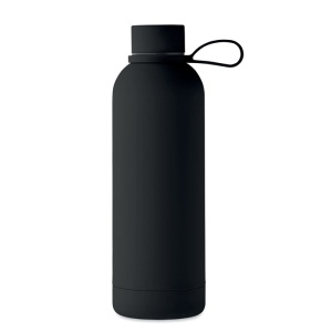 Sticlă cu perete dublu 500 ml - Img 8