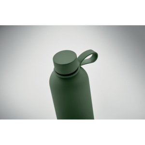 Sticlă cu perete dublu 500 ml - Img 23