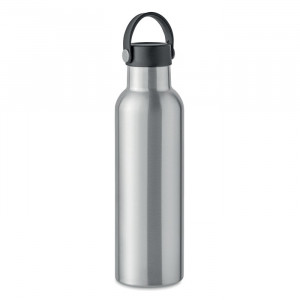 Sticlă cu perete dublu 700 ml - Img 19