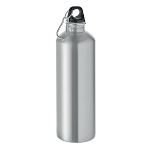 Sticlă cu perete simplu 1000ml - Img 8