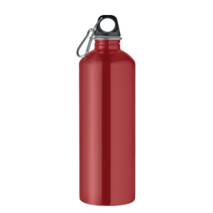 Sticlă cu perete simplu 1000ml - Img 14
