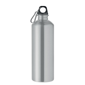 Sticlă cu perete simplu 1000ml - Img 24