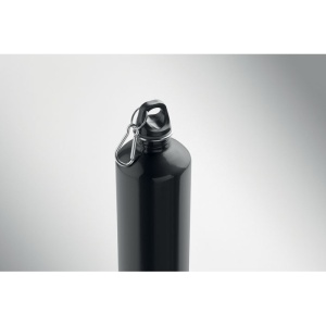 Sticlă cu perete simplu 1000ml - Img 28