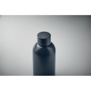 Sticlă cu perete simplu 500 ml - Img 14