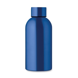 Sticlă cu perete simplu 500 ml - Img 20