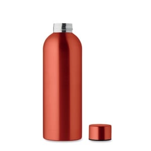 Sticlă cu perete simplu 750 ml - Img 22