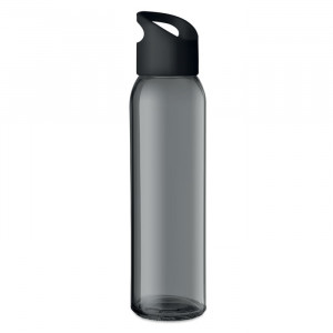 Sticlă de 470 ml - Img 1